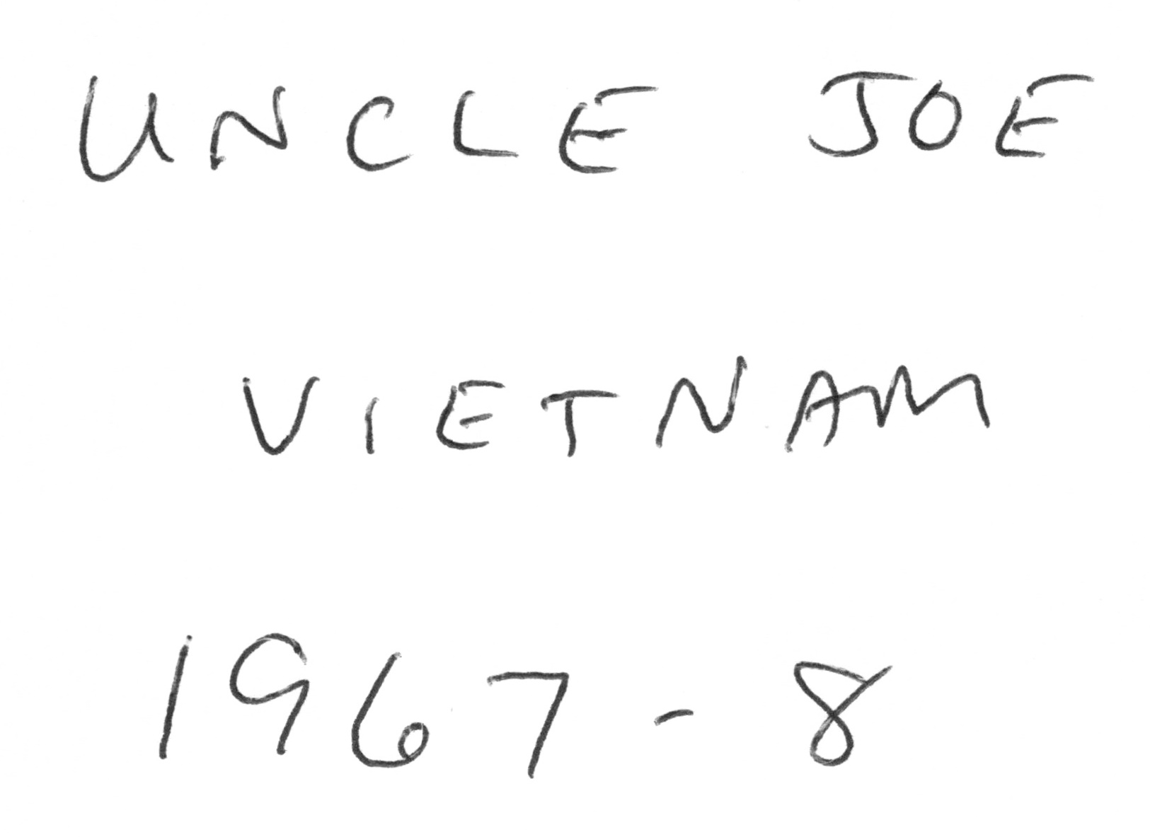 Uncle Joe 1967-8_001.jpg